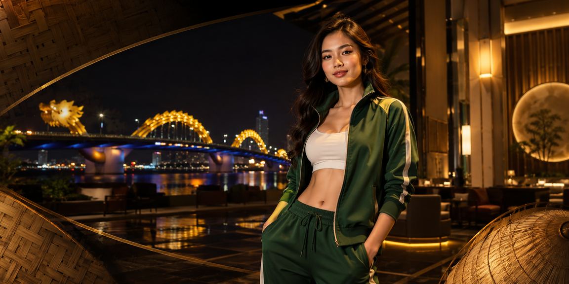 Người chơi VIP tại Đà Nẵng nhận thưởng đặc quyền từ x9d