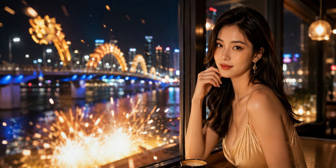 Không khí cá cược casino sôi động tại Việt Nam
