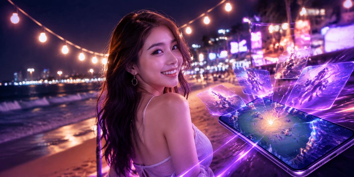 Giao diện bảo mật và công bằng trên nền tảng cá cược thể thao x9d tại Việt Nam