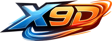 x9d